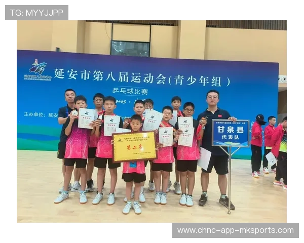 乒乓球俱乐部推动青少年训练成果展示与社会参与，研究乒乓球俱乐部的目的和意义