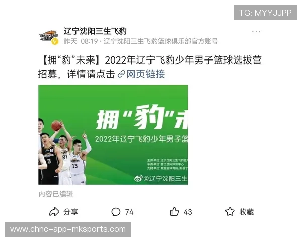 2026年篮球联赛青训营导师轮换激励机制细则公布，青年篮球训练机构